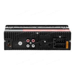 Медиа-ресивер ACV AVS-948BM 24В