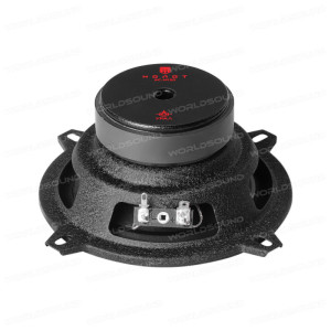 ШП динамики Урал АС-М130 Молот