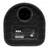 Cабвуфер активный Aura SW-T20A