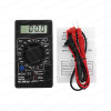 Мультиметр Digital DT-832