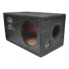 BOX-12.76 Aero Lion ФИ-труба Фанера