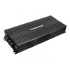 Dynamic State Viking VA-2300.2