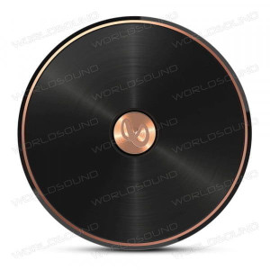 Компонентная акустика Infinity Kappa 60CSX