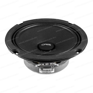 СЧ динамики Oris Electronics LS-6512