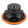 Сабвуфер DL Audio Gryphon Lite 10 V.3