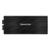 Dynamic State Viking VA-5000.1