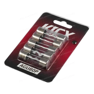 Предохранитель Kicx AGU80P