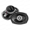 Focal Auditor RCX-690