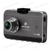 Видеорегистратор Neoline Wide S50