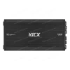 Kicx SP 4.90AB V.2