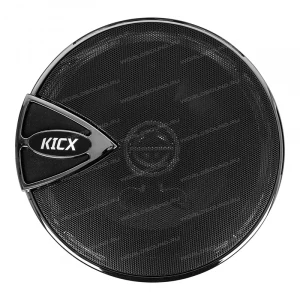 Коаксиальная акустика Kicx ICQ-652