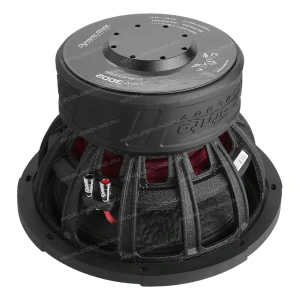 Сабвуфер Dynamic State Viking VSW-30D2