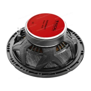 Компонентная акустика Focal Access 165 AS