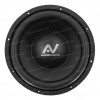 Audio Nova SW302