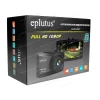 Видеорегистратор Eplutus DVR-937