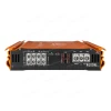 4-канальный усилитель DL Audio Barracuda 4.100 V.2 24V