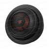 Компонентная акустика JBL Club 6500C