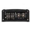 4-канальный усилитель Kicx Angry Ant D4