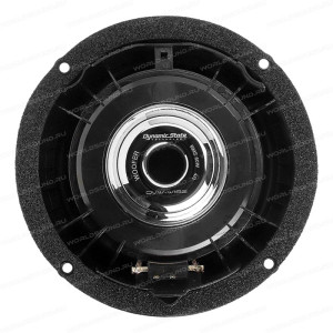 Компонентная акустика Dynamic State DVW-CS162