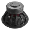 Сабвуфер Dynamic State Viking VSW-41D2