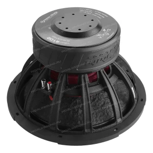 Сабвуфер Dynamic State Viking VSW-41D2