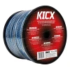 Акустический кабель Kicx SC-12100