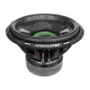 Сабвуфер Apocalypse DB-4518R D2