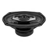 Коаксиальная акустика Kicx SA 694