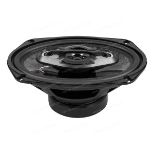 Коаксиальная акустика Kicx SA 694