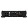 1-канальный усилитель Avatar Doomsday DD-5K
