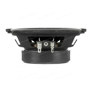 Мидбас Oris Electronics FT-130W