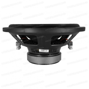 Сабвуфер Audio Nova SW302