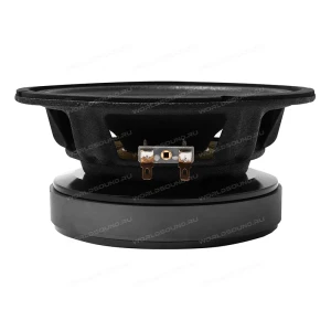 СЧ динамики Kicx Headshot Q65