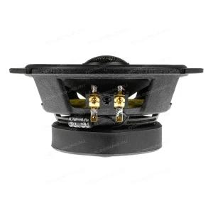 Коаксиальная акустика AMP PRO X 652 V.3