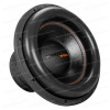 Сабвуфер DL Audio Phoenix Sport 15