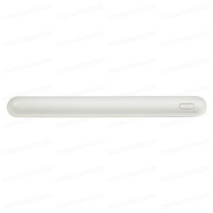 Портативный аккумулятор Power Bank 10000