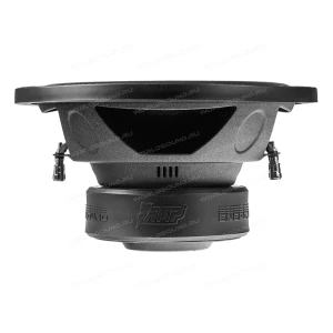 Сабвуфер AMP Mass 800 12D2