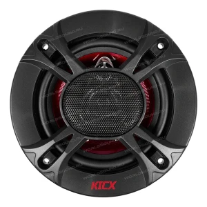 Коаксиальная акустика Kicx SP-133