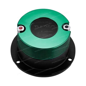 ВЧ динамики Hannibal TH-25G