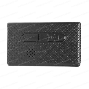 Видеорегистратор Eplutus DV-13 4K