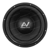 Audio Nova SW252