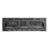 2-канальный усилитель Dynamic State Custom CA-210.2