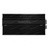 Avatar Doomsday DD-10K