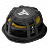 Сабвуфер JL Audio 10TW1-4