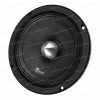 СЧ динамики Kicx Tornado Sound 6.5PN