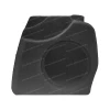 BOX-12 Kia Rio 4 правый