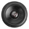 Dynamic State Viking VSW-31D2