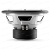 Сабвуфер JL Audio 10W3v3-2