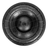 AMP Mass 1500 12D2 V.2