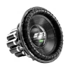 Сабвуфер Apocalypse DB-455-NEO D1